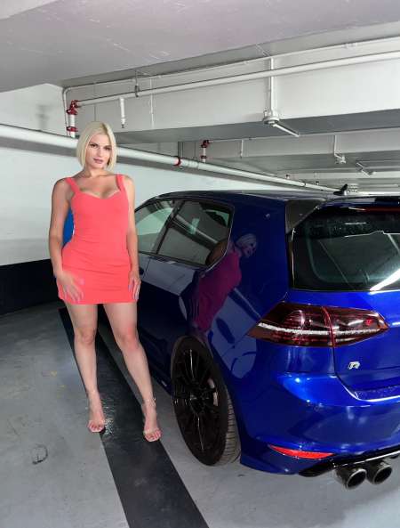 Rencontre plan cul serieux sans lendemain