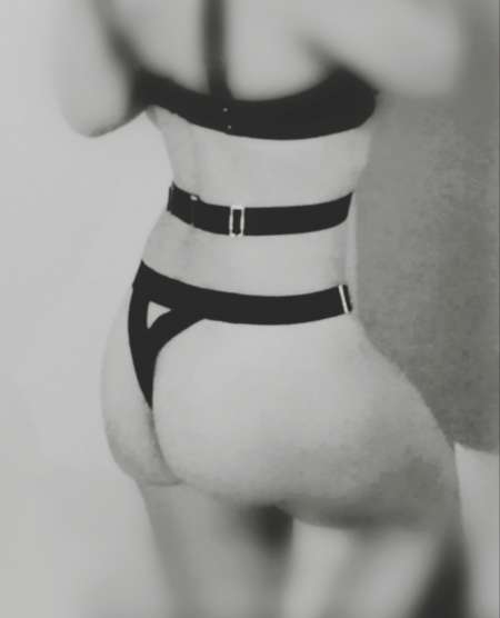 Rencontres s�lectives