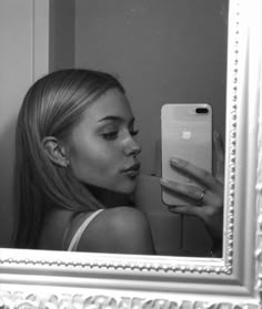 Massage relaxant californien