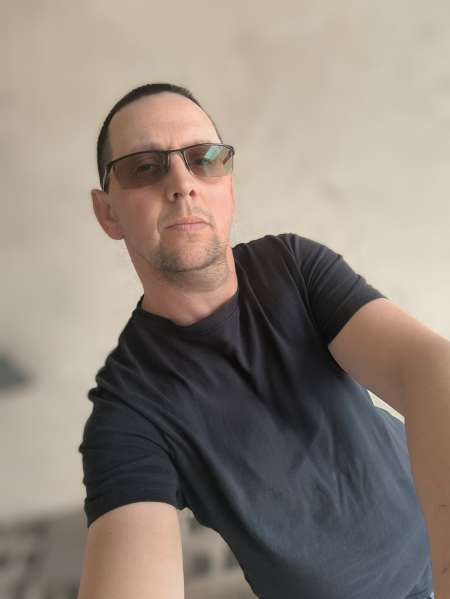 Recherche une femme douce