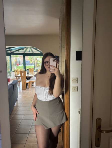 Rencontre coquine sans tabou