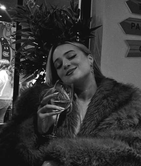 Rencontrez moi je suis disponible hihi