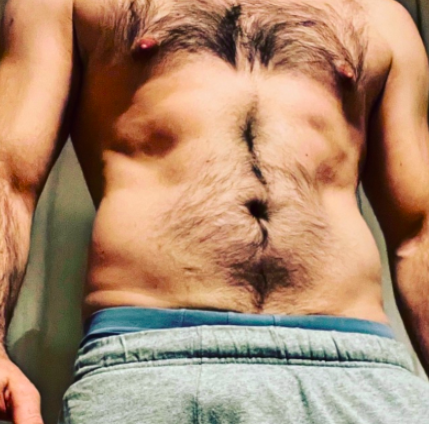 Re�oit couple hotel Bordeaux