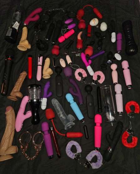 Rencontre sans lendemain