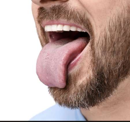 Lecheur sex pour femme