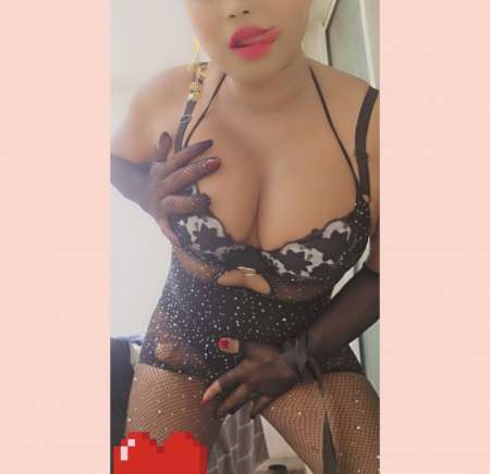 BELLE TRANS ACTIF TBM AVEC UN BEAU ENGIN A FDF