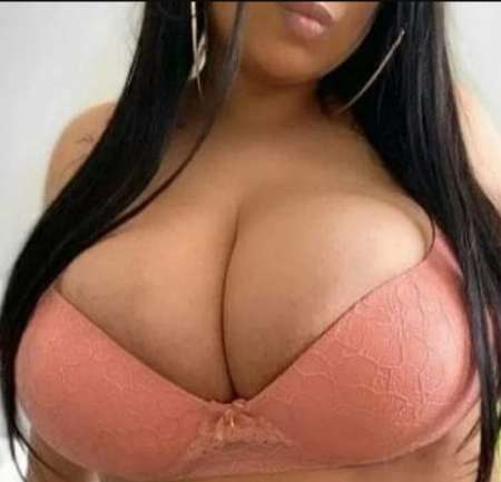 La fleur de ton jardin