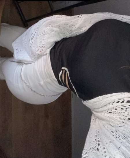 JolieTetonDansLeCoin