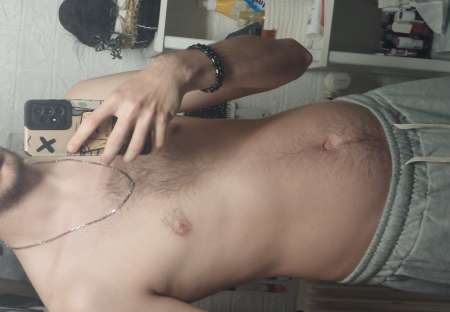 Jh peu d'exp�rience pour femme tout age