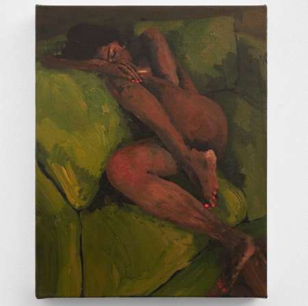 Au plaisir d un moment vrai et apaisant � St Denis