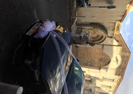 cherche femmes d�laiss�