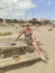 FEMME CHERCHE HOMME POUR RELATION SUIVIE