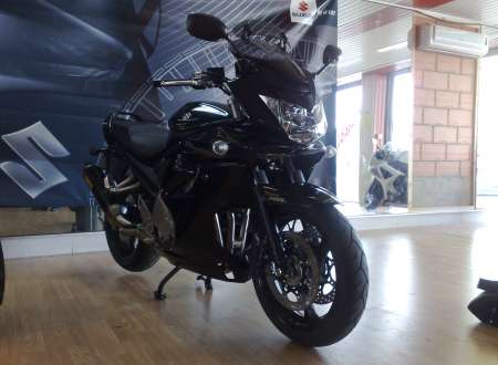 Couple recherche femme pour trio