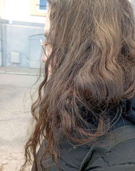 Rencontres et on verra la suitz