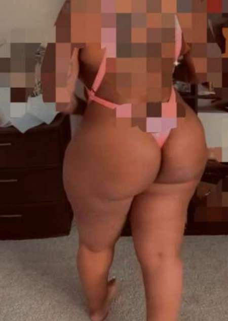 Dispo pour monsieurs