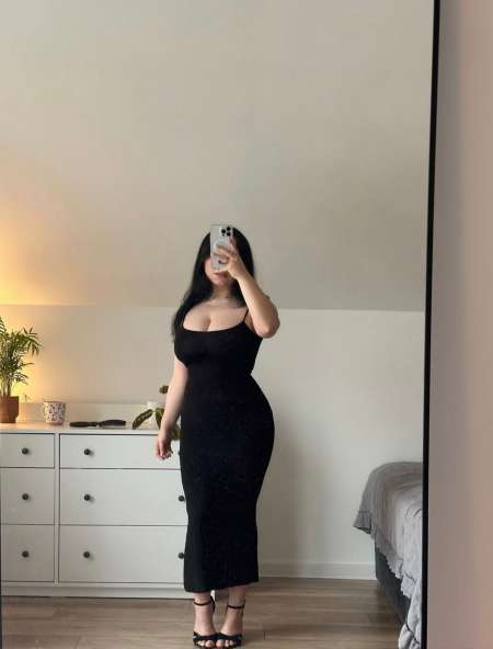 La bonne humeur & Rencontre H matures de Cannes