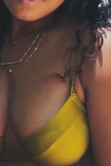 je recherche un hommen coquin