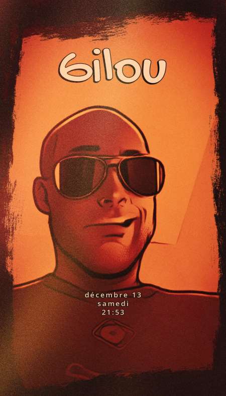 Sexe 20 cm pour femme plaisir partag�