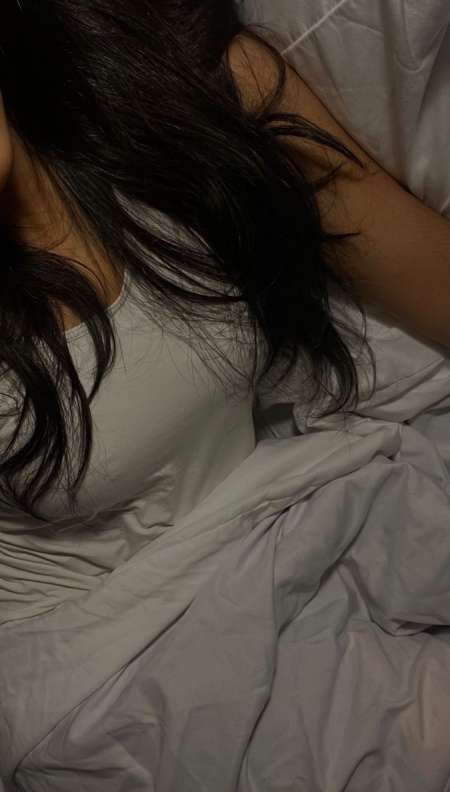 Je recherche des instants choisis