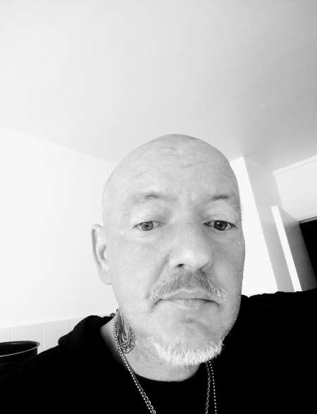 Sexe avec femme bouillante