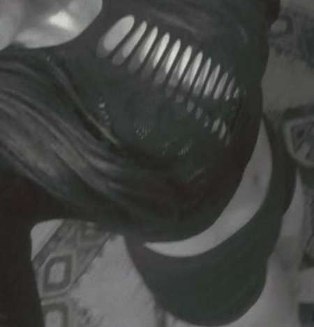 Jeune femme douce pour moment inoubliable