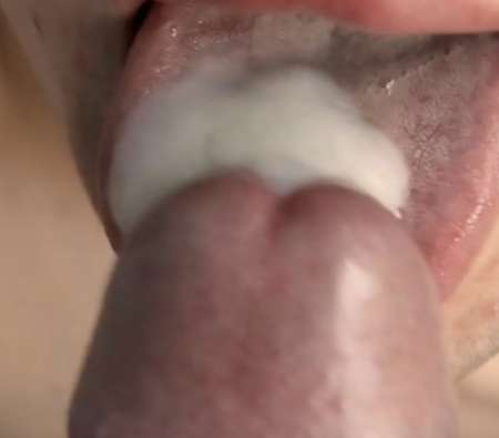 Glory hole hotel pour vous vider