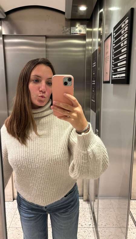 Rencontre coquine et s*xcam