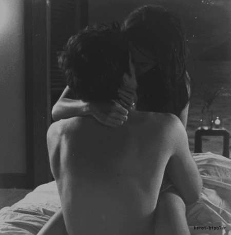 Homme recherche femme