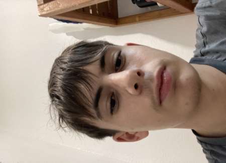 Je cherche plan Q pour la soir�e