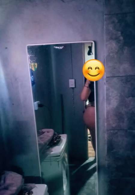 Nouveaut� du jour axelle