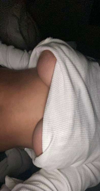 Moments de plaisir sans engagements