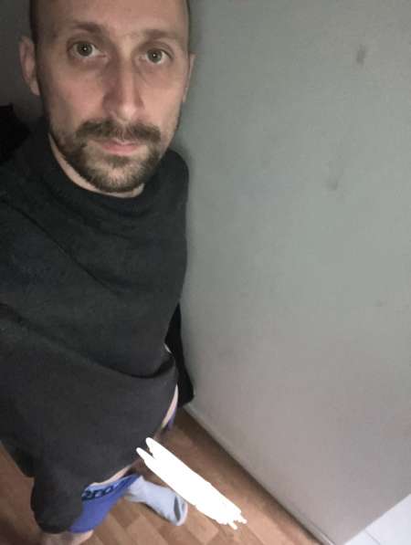 H tbm cherche sodomie