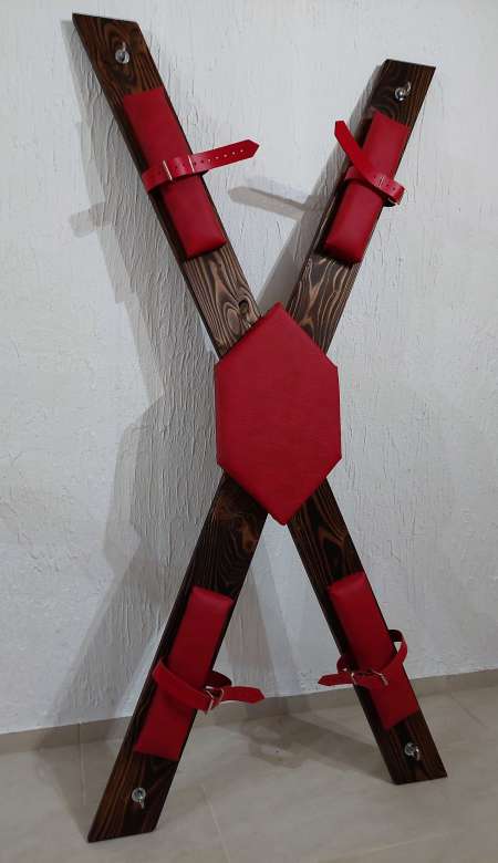 Hbi soumis rech domination avec Hmur