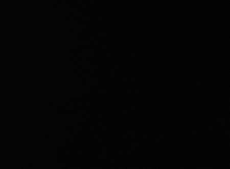 Envie de prendre du plaisir