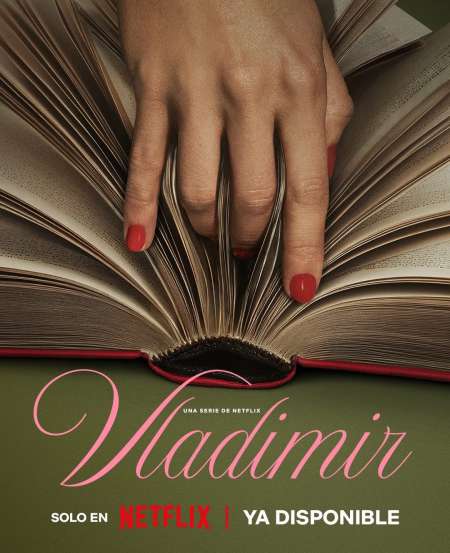 Couple cherche des couples pour une soir�e liberti