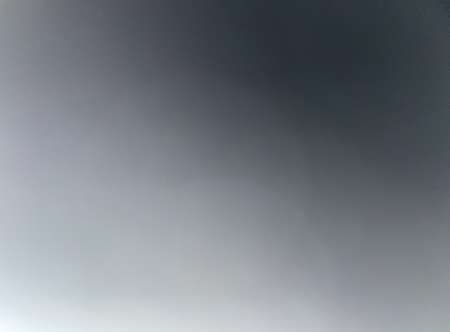 Cherche Ftm,trans,femme