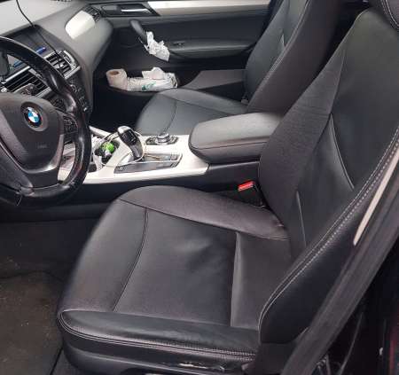 Kamel mecanicien pr femme qui elle aime gros queue