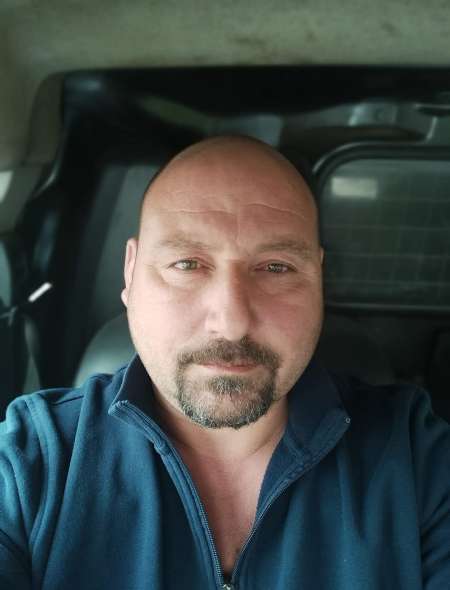 Je suis �lectricien excellent bricoleur