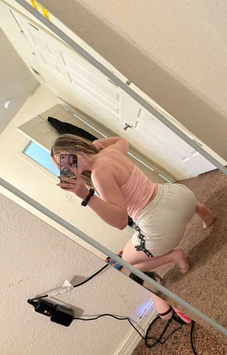 Belle et douce rencontre massage