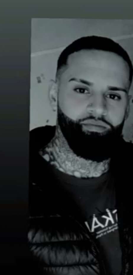 Homme recherche femme pour moment agr�able