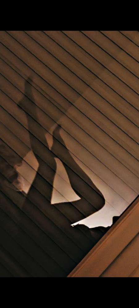 Jolie beurette recoit sur rendez-vous