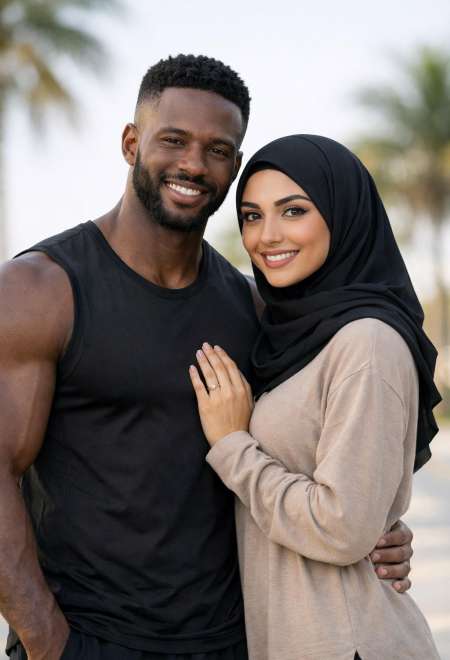 Recherche une jeune beurette soumise sur PARIS !