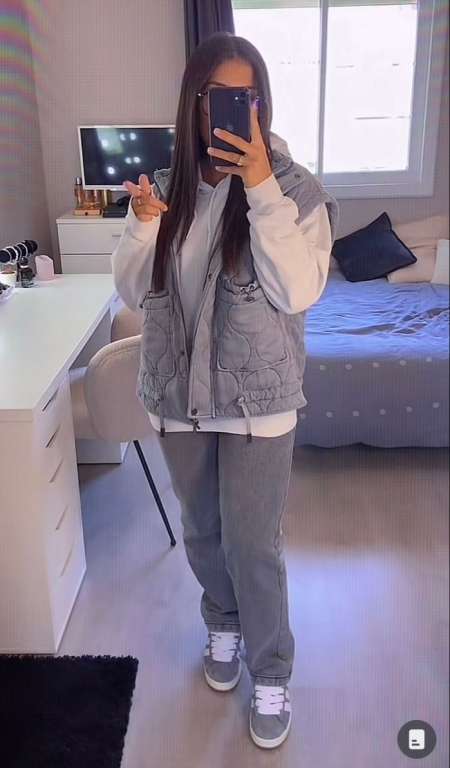 Instant qui explose la douceur, massage douce,sexy