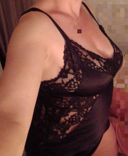 Moment charnel , fantasme r�alis�