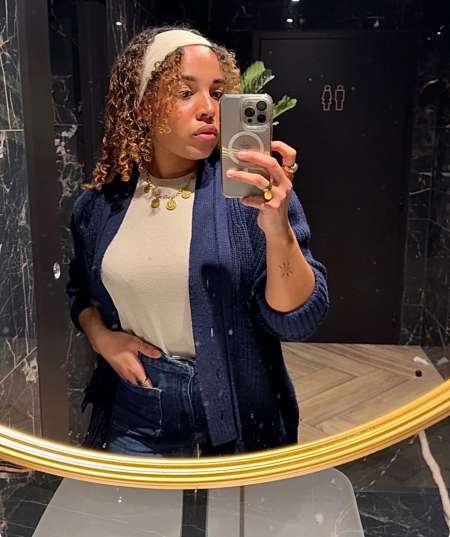 Rencontrez moi je suis disponible