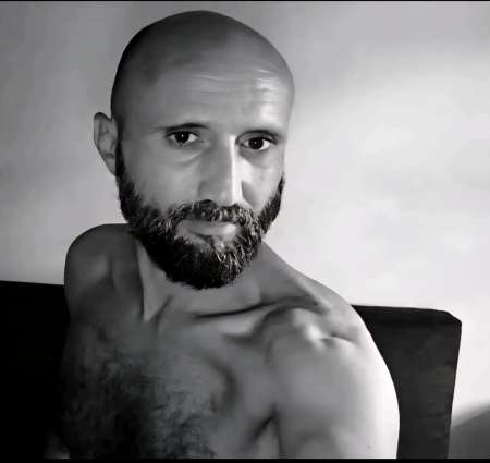 Illan971 pour vous servir