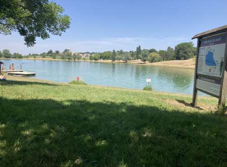 Pour filles uniquement