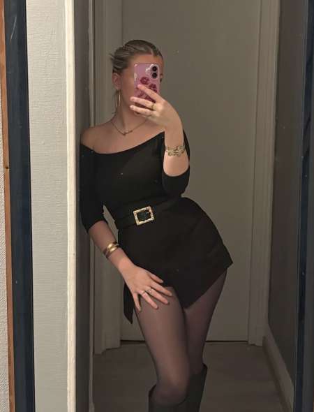 Rencontre sns lendemain