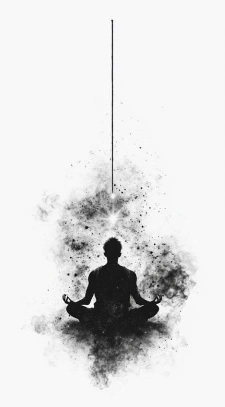 Recherche femmes masseuse