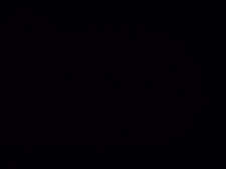 Jeune homme cherche relation dun soir